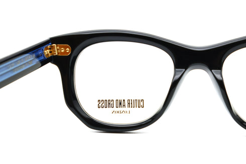 CGOP 1409 col.01